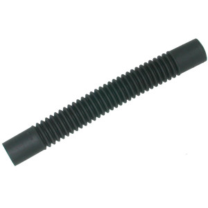 Manguera Lavadora Frigidaire Tina Bomba 131494800 Manguera Lavadora Frigidaire Tina Bomba 131494800
