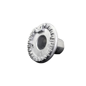 Quemador Cocina Whirlpool 8053360 Quemador Cocina Whirlpool 8053360