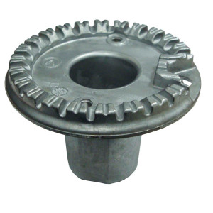 Quemador Cocina Whirlpool 8053360 Quemador Cocina Whirlpool 8053360