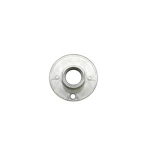 Quemador Cocina Whirlpool 8053360 Quemador Cocina Whirlpool 8053360
