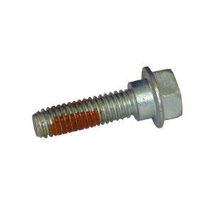Frigidaire 131468900 Tornillo Del Agitador Lavadora
Sirve: 131308500 131435300 Frigidaire 131468900 Tornillo Del Agitador Lavadora
Sirve: 131308500 131435300