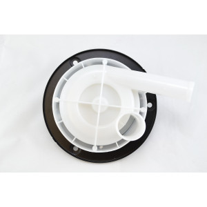 Appli Parts 21001732AP Bomba para Lavadora remplaza Amana 2101732, 21001906 y otras Appli Parts 21001732AP Bomba para Lavadora remplaza Amana 2101732, 21001906 y otras