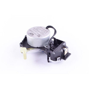 Actuador Lavadora Whirlpool Usa W10538766 Actuador Lavadora Whirlpool Usa W10538766