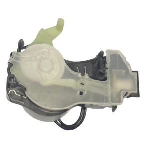 Actuador Lavadora Whirlpool Usa W10538766 Actuador Lavadora Whirlpool Usa W10538766