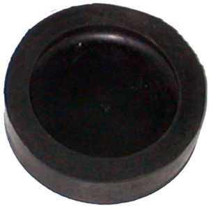 Goma Lavadora GE General Electric de la Pata WH1X484 Goma Lavadora GE General Electric de la Pata WH1X484