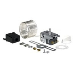 Danfoss 077B7104 Termostato de control Refrigerador 2 Puertas 077B3657 Cut-in Frio +3.5C Cut-out Frio -23.0C Cut-in Caliente +3.5C Cut-Out Caliente -12.5C Capilar 1000mm
B62 Danfoss 077B7104 Termostato de control Refrigerador 2 Puertas 077B3657 Cut-in Frio +3.5C Cut-out Frio -23.0C Cut-in Caliente +3.5C Cut-Out Caliente -12.5C Capilar 1000mm
B62