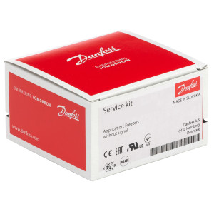 Danfoss 077B7104 Termostato de control Refrigerador 2 Puertas 077B3657 Cut-in Frio +3.5C Cut-out Frio -23.0C Cut-in Caliente +3.5C Cut-Out Caliente -12.5C Capilar 1000mm
B62 Danfoss 077B7104 Termostato de control Refrigerador 2 Puertas 077B3657 Cut-in Frio +3.5C Cut-out Frio -23.0C Cut-in Caliente +3.5C Cut-Out Caliente -12.5C Capilar 1000mm
B62