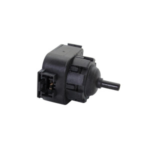 Presostato Lavadora Frigidaire 134762010 Presostato Lavadora Frigidaire 134762010