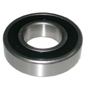 Rolinera Lavadora Maytag WP22003441 Rolinera Lavadora Maytag WP22003441