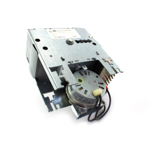 Timer Lavadora Maytag 22002715 Timer Lavadora Maytag 22002715