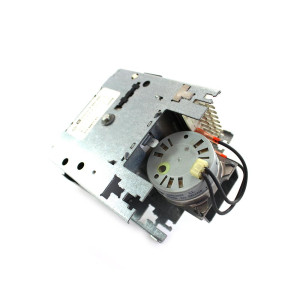 Timer Lavadora Maytag 22002715 Timer Lavadora Maytag 22002715