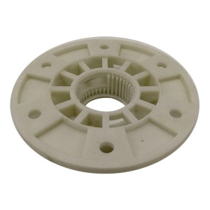 Whirlpool W10528947 Acople Lavadora remplaza AP5665171, 2684908, PS6012095, W10396887, W10528947VP Whirlpool W10528947 Acople Lavadora remplaza AP5665171, 2684908, PS6012095, W10396887, W10528947VP