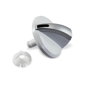 Whirlpool W10116702 Perilla para Secadora  USA Duet WPW10116702