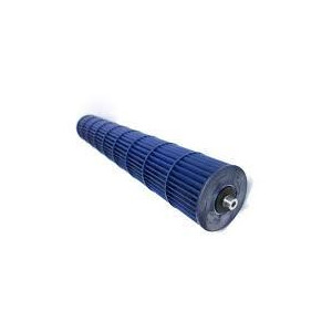 Turbina A.A. Trane Fan04440
Sirve: 4mywk5512a1000aa Turbina A.A. Trane Fan04440
Sirve: 4mywk5512a1000aa