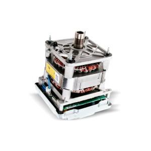 GE WH20X10055 Motor Inverter Lavadora 
Sirve: WH02X10055 WH20X10040 WH20X10047 WH20X10053 WH20X10059 175D5106GC48 481008140137 481110200431 5KMC145YTA067S00 GE WH20X10055 Motor Inverter Lavadora 
Sirve: WH02X10055 WH20X10040 WH20X10047 WH20X10053 WH20X10059 175D5106GC48 481008140137 481110200431 5KMC145YTA067S00