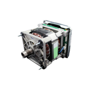 GE WH20X10055 Motor Inverter Lavadora 
Sirve: WH02X10055 WH20X10040 WH20X10047 WH20X10053 WH20X10059 175D5106GC48 481008140137 481110200431 5KMC145YTA067S00 GE WH20X10055 Motor Inverter Lavadora 
Sirve: WH02X10055 WH20X10040 WH20X10047 WH20X10053 WH20X10059 175D5106GC48 481008140137 481110200431 5KMC145YTA067S00