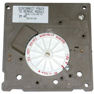 Whirlpool W10190935 Modulo Fabricador De Hielo Refrigerador 
Sirve: 628366 R0167202 R0167203 483042 483101 483105 627797 627801 627811 627816 628134 628135 628247 628258 628302 628305 628332 628342 628357 628398 628399 8240 R0167203-REPL 626676 62668 Whirlpool W10190935 Modulo Fabricador De Hielo Refrigerador 
Sirve: 628366 R0167202 R0167203 483042 483101 483105 627797 627801 627811 627816 628134 628135 628247 628258 628302 628305 628332 628342 628357 628398 628399 8240 R0167203-REPL 626676 62668