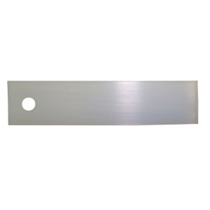 GE WE03X37318 Banda Del Aro Secadora 
Sirve: WE1M333 WE01M0333 WE01M333 WE1M504 GE WE03X37318 Banda Del Aro Secadora 
Sirve: WE1M333 WE01M0333 WE01M333 WE1M504