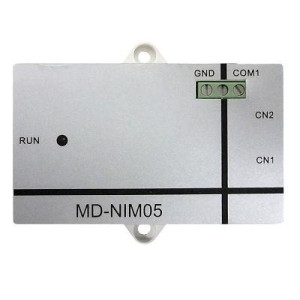 Modulo De Tarjeta Para Hotel Para Vrf Modulo De Tarjeta Para Hotel Para Vrf