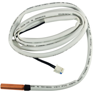 Sensor Temperatura 11201007000164 - 202301300218
Sirve EN4WC50C00B EN4WC40C00B EN4WC35C00B EN4WC32C00B EN4WC28C00B EN4WC25C00B
