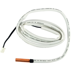 Sensor Temperatura 11201007000164 - 202301300218
Sirve EN4WC50C00B EN4WC40C00B EN4WC35C00B EN4WC32C00B EN4WC28C00B EN4WC25C00B
