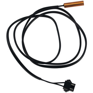 Sensor Temperatura 11201007000113 - 202301300753 - CSQ-WD/GW4100-L800-SMP3B-P700 - CSQ-GWJ-L800-SMP3B-P700
Sirve EN4WC50C00B EN4WC40C00B EN4WC35C00B EN4WC32C00B EN4WC28C00B EN4WC25C00B EN4WC20C00B EN4WC16C00B EN4WC12C00B EN4WC10C00B EA5D50C00B EA5D40 Sensor Temperatura 11201007000113 - 202301300753 - CSQ-WD/GW4100-L800-SMP3B-P700 - CSQ-GWJ-L800-SMP3B-P700
Sirve EN4WC50C00B EN4WC40C00B EN4WC35C00B EN4WC32C00B EN4WC28C00B EN4WC25C00B EN4WC20C00B EN4WC16C00B EN4WC12C00B EN4WC10C00B EA5D50C00B EA5D40
