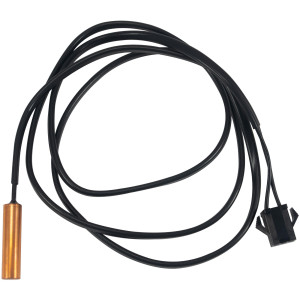 Sensor Temperatura 11201007000113 - 202301300753 - CSQ-WD/GW4100-L800-SMP3B-P700 - CSQ-GWJ-L800-SMP3B-P700
Sirve EN4WC50C00B EN4WC40C00B EN4WC35C00B EN4WC32C00B EN4WC28C00B EN4WC25C00B EN4WC20C00B EN4WC16C00B EN4WC12C00B EN4WC10C00B EA5D50C00B EA5D40 Sensor Temperatura 11201007000113 - 202301300753 - CSQ-WD/GW4100-L800-SMP3B-P700 - CSQ-GWJ-L800-SMP3B-P700
Sirve EN4WC50C00B EN4WC40C00B EN4WC35C00B EN4WC32C00B EN4WC28C00B EN4WC25C00B EN4WC20C00B EN4WC16C00B EN4WC12C00B EN4WC10C00B EA5D50C00B EA5D40