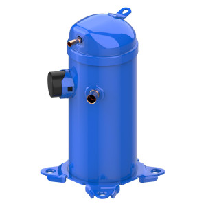 Danfoss HRH056U2LP6 4.7 tons 56.000 btu/h R410A Compresor Scroll para Aire Acondicionado 208-230/3/60 (V/Ph/Hz) Descarga 1/2 pulg, Succion 7/8pulg, ODF, Aceite PVE 121L1476, 121L1473 Danfoss HRH056U2LP6 4.7 tons 56.000 btu/h R410A Compresor Scroll para Aire Acondicionado 208-230/3/60 (V/Ph/Hz) Descarga 1/2 pulg, Succion 7/8pulg, ODF, Aceite PVE 121L1476, 121L1473
