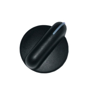 Whirlpool WP3191922 Perilla Negra Cocina 
Sirve: 3191922 Whirlpool WP3191922 Perilla Negra Cocina 
Sirve: 3191922