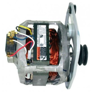 Whirlpool 12001177 Motor con Base para Lavadora Amana S68PXMAJ-1012, 35-3976 (Descontinuado) Whirlpool 12001177 Motor con Base para Lavadora Amana S68PXMAJ-1012, 35-3976 (Descontinuado)