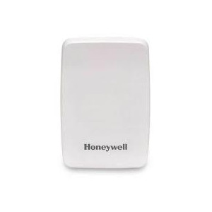 Honeywell C7189U1005 VisionPRO Sensor Interior Temperatura Honeywell C7189U1005 VisionPRO Sensor Interior Temperatura