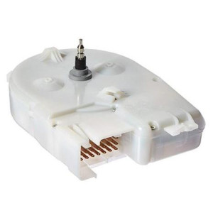 GE WH12X10527 Timer Lavadora 
Sirve: 175D6604P053 2920827502 GE WH12X10527 Timer Lavadora 
Sirve: 175D6604P053 2920827502