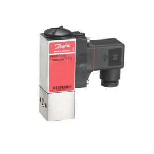 Transmisor De Presion Mbs 5100 060n1036 Transmisor De Presion Mbs 5100 060n1036
