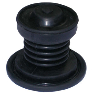 Mabe XPB41.8-6 Sello de Valvula para Lavadora  WW01A00293  (Obsoleto)