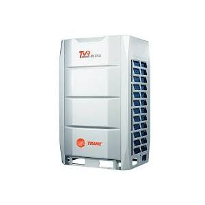 Unidad Condensadora Tvr Ultra 86.000btu R410 220v/50-60hz/3ph Trane 4tvh0086e8 8hp/25.2kw Unidad Condensadora Tvr Ultra 86.000btu R410 220v/50-60hz/3ph Trane 4tvh0086e8 8hp/25.2kw