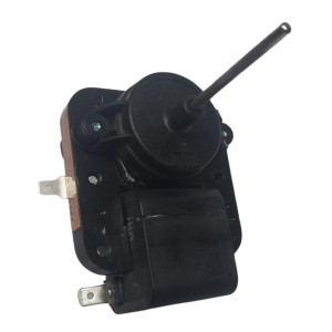 Motor Nev. Mabe/ Indurama Ventilador 200d2940p005/ 200d2940p011 Motor Nev. Mabe/ Indurama Ventilador 200d2940p005/ 200d2940p011
