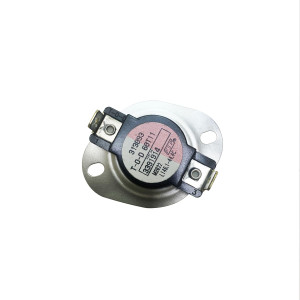 Whirlpool 279973 Termico Secadora Kit 
Sirve: 8318314 3391913 3404151 3404152 3977395 8318314 897710 Whirlpool 279973 Termico Secadora Kit 
Sirve: 8318314 3391913 3404151 3404152 3977395 8318314 897710
