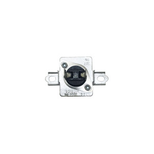 Whirlpool 279973 Termico Secadora Kit 
Sirve: 8318314 3391913 3404151 3404152 3977395 8318314 897710 Whirlpool 279973 Termico Secadora Kit 
Sirve: 8318314 3391913 3404151 3404152 3977395 8318314 897710