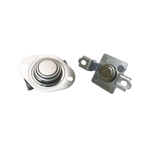 Whirlpool 279973 Termico Secadora Kit 
Sirve: 8318314 3391913 3404151 3404152 3977395 8318314 897710 Whirlpool 279973 Termico Secadora Kit 
Sirve: 8318314 3391913 3404151 3404152 3977395 8318314 897710