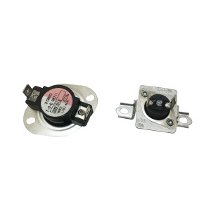 Whirlpool 279973 Termico Secadora Kit 
Sirve: 8318314 3391913 3404151 3404152 3977395 8318314 897710 Whirlpool 279973 Termico Secadora Kit 
Sirve: 8318314 3391913 3404151 3404152 3977395 8318314 897710