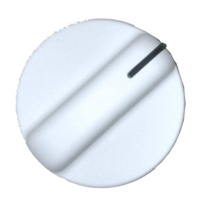 Whirlpool WP3196232 Perilla Cocina 
Sirve: 3196232 3188722 Whirlpool WP3196232 Perilla Cocina 
Sirve: 3196232 3188722