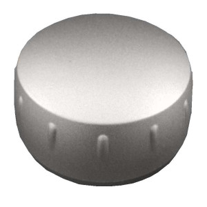 Perilla Lavadora Frigidaire De Control 134551210 Perilla Lavadora Frigidaire De Control 134551210