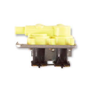 Valvula Lavadora Whirlpool Usa 358277 FSP Valvula Lavadora Whirlpool Usa 358277 FSP