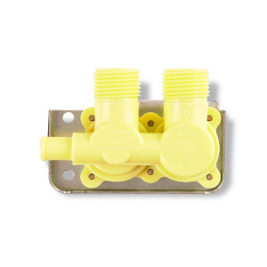 Valvula Lavadora Whirlpool Usa 358277 FSP Valvula Lavadora Whirlpool Usa 358277 FSP