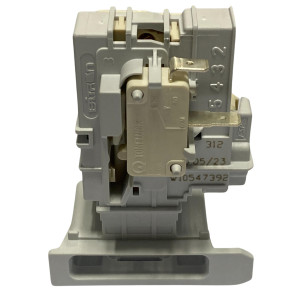 Switch Lavadora Whirlpool USA de la Puerta W10547392 Switch Lavadora Whirlpool USA de la Puerta W10547392