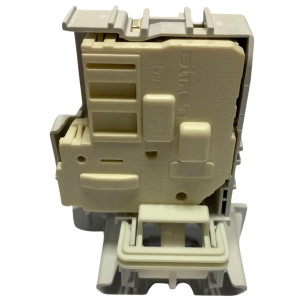 Switch Lavadora Whirlpool USA de la Puerta W10547392 Switch Lavadora Whirlpool USA de la Puerta W10547392