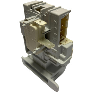 Switch Lavadora Whirlpool USA de la Puerta W10547392 Switch Lavadora Whirlpool USA de la Puerta W10547392