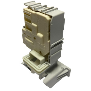 Switch Lavadora Whirlpool USA de la Puerta W10547392 Switch Lavadora Whirlpool USA de la Puerta W10547392
