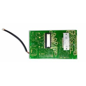 Tarjeta Unidad Condensadora Vrf Emvrf60c00b 201319902873 / 201319902874 / 17122300001296 / Me-Power(Ps21a79+Ps51789)(Lnb42).D.1 Tarjeta Unidad Condensadora Vrf Emvrf60c00b 201319902873 / 201319902874 / 17122300001296 / Me-Power(Ps21a79+Ps51789)(Lnb42).D.1