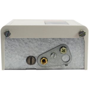 Danfoss 060-110191 Presostato KP1 de Baja, Auto Reset 060-110191 060-110166 IP44 Flare 1/4 Danfoss 060-110191 Presostato KP1 de Baja, Auto Reset 060-110191 060-110166 IP44 Flare 1/4
